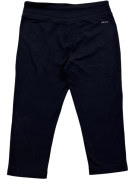 NIKE DRI FIT ΚΑΠΡΙ ΚΟΛΑΝ ATHLETIC ΜΑΥΡΟ ΓΥΝΑΙΚΕΙΟ PRE OWNED L
