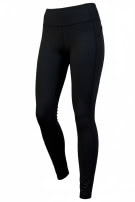 NIKE DRI FIT ΚΟΛΑΝ ATHLETIC ΜΑΥΡΟ ΓΥΝΑΙΚΕΙΟ PRE OWNED M