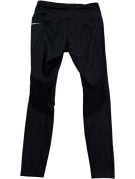 NIKE DRI FIT ΚΟΛΑΝ ATHLETIC ΜΑΥΡΟ ΓΥΝΑΙΚΕΙΟ PRE OWNED M