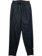 NIKE DRI-FIT ΠΑΝΤΕΛΟΝΙ ΦΟΡΜΑΣ ATHLETIC BLACK UNISEX XS