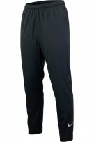 NIKE DRI-FIT ΠΑΝΤΕΛΟΝΙ ΦΟΡΜΑΣ ATHLETIC BLACK UNISEX XS
