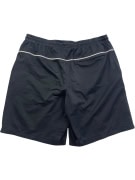 NIKE DRI-FIT ΣΟΡΤΣ ΜΕ LOGO ΜΑΥΡΟ UNISEX L
