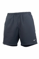NIKE DRI-FIT ΣΟΡΤΣ ΜΕ LOGO ΜΑΥΡΟ UNISEX L