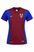 NIKE ΦΑΝΕΛΑ FOOTBALL GRAPHIC ΜΠΟΡΝΤΟ ΜΠΛΕ ΑΝΤΡΙΚΟ PRE OWNED S