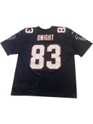 NIKE MAGLIA DA CALCIO GRAPHIC NERO UOMO PRE OWNED XL