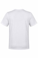 NIKE MAGLIA DA CALCIO GRAPHIC BIANCO UOMO PRE OWNED M