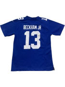 NIKE FOOTBALL JERSEY SPORTSWEAR BLU UOMO PRE OWNED XS