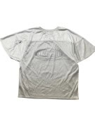 NIKE FOOTBALL JERSEY SPORTSWEAR BIANCO UOMO PRE OWNED XL
