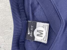 NIKE FOOTBALL JERSEY SPORTY NAVY ΑΝΤΡΙΚΟ PRE OWNED M