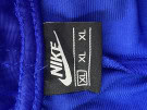 NIKE ΦΟΡΜΑ ΠΑΝΤΕΛΟΝΙ ΑΘΛΗΤΙΚΟ ΜΠΛΕ ΑΝΤΡΙΚΟ PRE OWNED XL