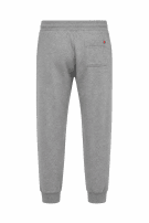 NIKE ΦΟΡΜΑ ΠΑΝΤΕΛΟΝΙ ΜΕ ΤΖΟΓΚΕΡ ΓΚΡΙ ΑΝΤΡΙΚΟ PRE OWNED XL