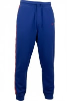 NIKE ΦΟΡΜΑ ΠΑΝΤΕΛΟΝΙ SPORTSWEAR ΜΠΛΕ UNISEX PRE OWNED S