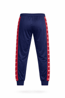 NIKE ΦΟΡΜΑ ΠΑΝΤΕΛΟΝΙ ΒΑΘΥ ΜΠΛΕ ΑΝΤΡΙΚΟ PRE OWNED L
