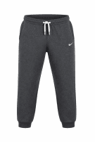 NIKE ΦΟΡΜΑ  ΓΚΡΙ ΑΝΤΡΙΚΟ PRE OWNED L