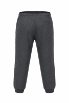 NIKE ΦΟΡΜΑ  ΓΚΡΙ ΑΝΤΡΙΚΟ PRE OWNED L