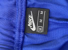 NIKE ΦΟΡΜΑ ΤΖΟΓΚΕΡ STREETWEAR ΜΠΛΕ ΑΝΤΡΙΚΟ PRE OWNED M