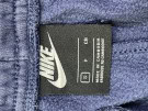 NIKE ΦΟΡΜΑ ΒΑΜΒΑΚΕΡΗ NAVY ΑΝΤΡΙΚΟ PRE OWNED S