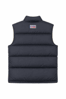 NFL ΓΙΛΕΚΟ ΑΘΛΗΤΙΚΟ ΜΑΥΡΟ ΑΝΤΡΙΚΟ PRE OWNED L