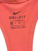 NIKE ΓΙΛΕΚΟ RUNNING CORAL ΓΥΝΑΙΚΕΙΟ PRE OWNED XS