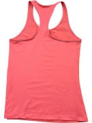 NIKE ΓΙΛΕΚΟ RUNNING CORAL ΓΥΝΑΙΚΕΙΟ PRE OWNED XS