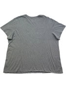 NIKE ΓΚΡΙ GRAPHIC TEE JUST DO IT ΑΝΤΡΙΚΟ PRE OWNED XL