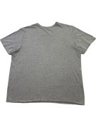 NIKE ΓΚΡΙ GRAPHIC TEE SPORTSWEAR ΑΝΤΡΙΚΟ PRE OWNED XL