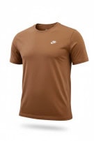 NIKE ΓΚΡΙΚΟ ΑΝΤΡΙΚΟ PRE OWNED XL