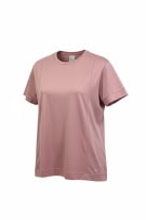 NIKE GOLF ΜΠΛΟΥΖΑ T-SHIRT ATHLETIC LOGO ΣΑΠΙΟ ΜΗΛΟ ΓΥΝΑΙΚΕΙΟ M