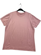 NIKE GOLF ΜΠΛΟΥΖΑ T-SHIRT ATHLETIC LOGO ΣΑΠΙΟ ΜΗΛΟ ΓΥΝΑΙΚΕΙΟ M