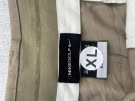 NIKE GOLF ΣΟΡΤΣ MINIMAL BEIGE ΑΝΤΡΙΚΟ PRE OWNED XL