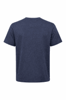 NIKE GRAFIC TEE ΜΠΛΕ ΑΝΤΡΙΚΟ PRE OWNED M