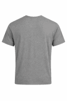 NIKE GRAFITO SPORTSWEAR ΓΚΡΙ ΑΝΤΡΙΚΟ PRE OWNED M