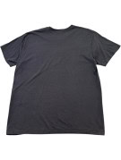 NIKE GRAHIC TEE MINIMAL FADED BLACK ΑΝΤΡΙΚΟ PRE OWNED XL