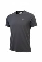 NIKE GRAHIC TEE MINIMAL FADED BLACK ΑΝΤΡΙΚΟ PRE OWNED XL