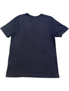 NIKE GRAPHIC TEE ATHLETIC BLACK ΑΝΤΡΙΚΟ PRE OWNED L