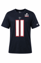 NIKE GRAPHIC TEE ATHLETIC ΜΑΥΡΟ ΑΝΤΡΙΚΟ PRE OWNED M