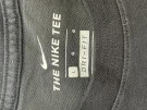 NIKE GRAPHIC TEE BLACK ΑΝΔΡΙΚΟ PRE OWNED L