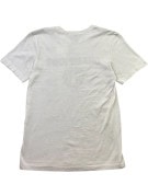 NIKE GRAPHIC TEE CHAMPIONS ΛΕΥΚΟ ΓΥΝΑΙΚΕΙΟ PRE OWNED S