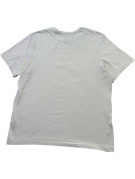 NIKE GRAPHIC TEE MINIMAL ΓΚΡΙ ΑΝΤΡΙΚΟ PRE OWNED