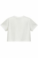 NIKE GRAPHIC TEE MINIMAL ΛΕΥΚΟ ΑΝΤΡΙΚΟ PRE OWNED M