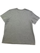 NIKE T SHIRT GRAPHIC RETRO GRIGIO UOMO PRE OWNED L