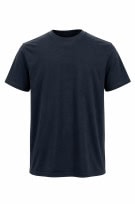 NIKE GRAPHIC TEE RUNNING ΜΑΥΡΟ ΑΝΤΡΙΚΟ PRE OWNED XL