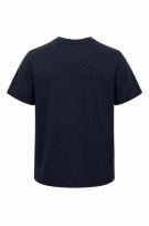 NIKE GRAPHIC TEE SPORTSWEAR BLACK ΑΝΤΡΙΚΟ PRE OWNED L