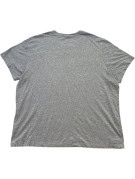 NIKE GRAPHIC TEE SPORTSWEAR GRIGIO UOMO PRE OWNED XXL