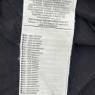 NIKE GRAPHIC TEE SPORTSWEAR ΜΑΥΡΟ ΑΝΤΡΙΚΟ PRE OWNED