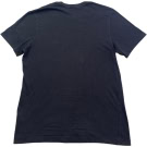 NIKE GRAPHIC TEE SPORTSWEAR ΜΑΥΡΟ ΑΝΤΡΙΚΟ PRE OWNED