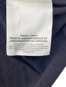NIKE GRAPHIC TEE SPORTSWEAR ΜΑΥΡΟ ΑΝΤΡΙΚΟ PRE OWNED XL