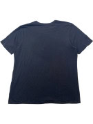 NIKE GRAPHIC TEE SPORTSWEAR ΜΑΥΡΟ ΑΝΤΡΙΚΟ PRE OWNED XL