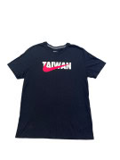 NIKE GRAPHIC TEE SPORTSWEAR ΜΑΥΡΟ ΑΝΤΡΙΚΟ PRE OWNED M