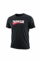 NIKE GRAPHIC TEE SPORTSWEAR ΜΑΥΡΟ ΑΝΤΡΙΚΟ PRE OWNED M